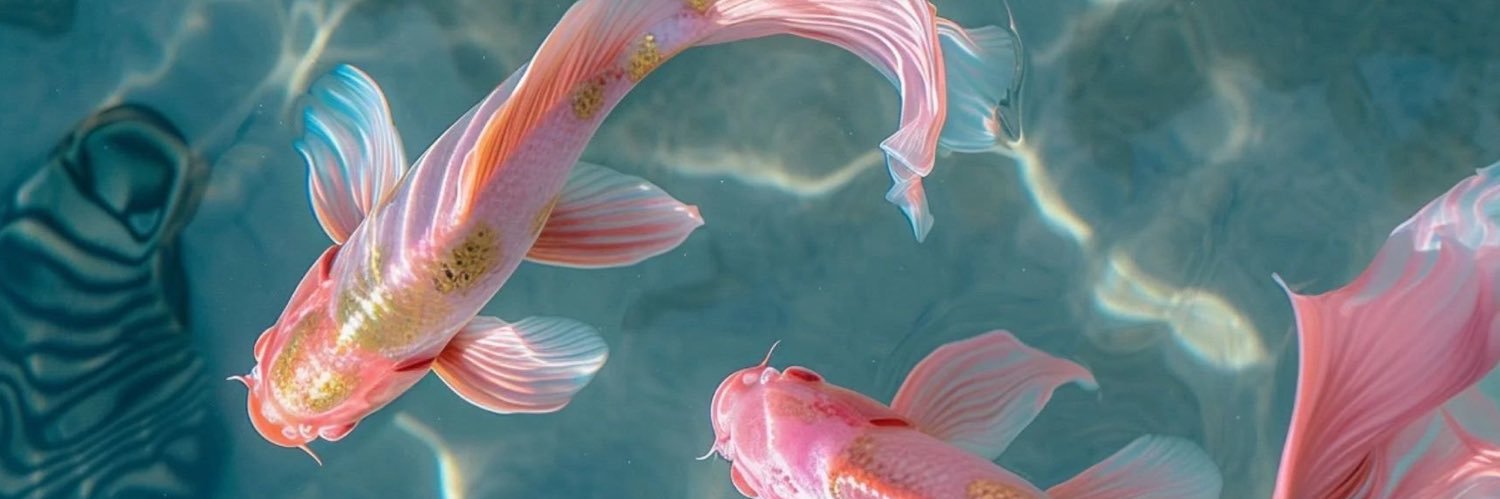 AgusGomezKPA's profile banner image