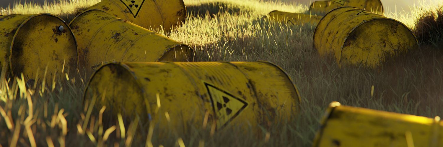 セウ「CEU」 banner