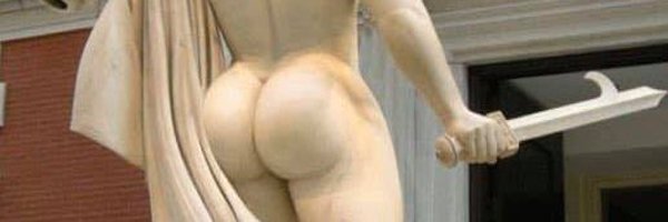 StephWickens Profile Banner