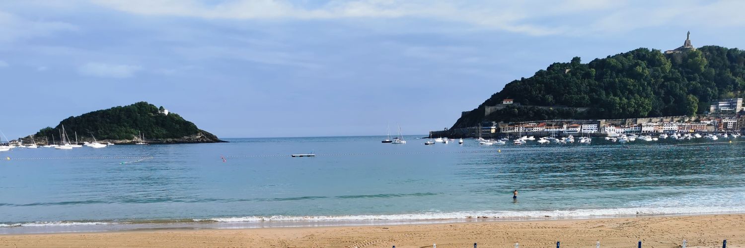 César Teixeira banner