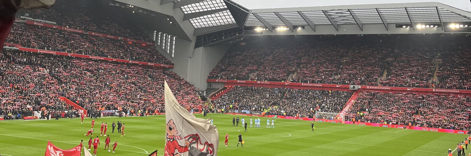 adam_beale7's profile banner image