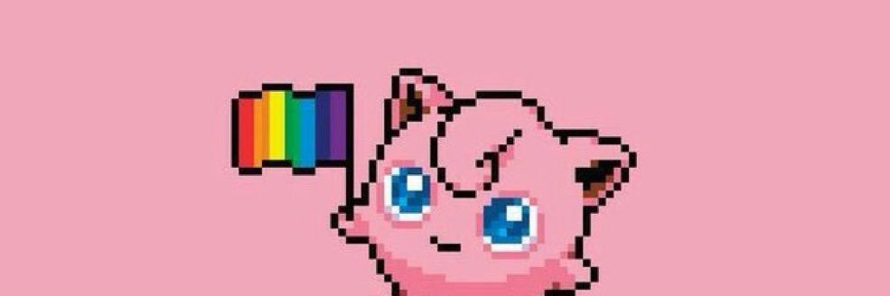ronronsoco's profile banner image