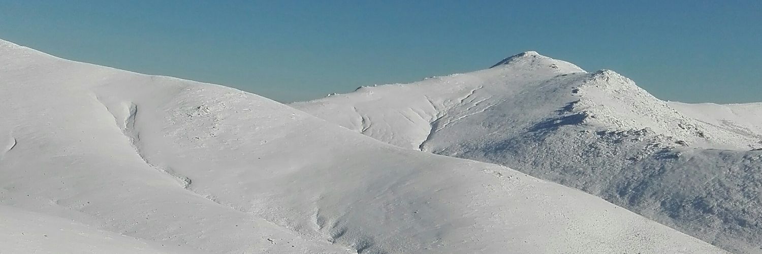 Morante82's profile banner image