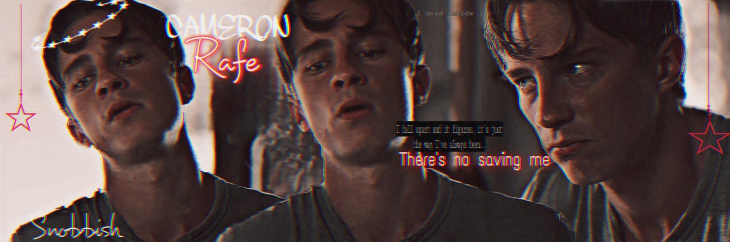 KissMyFury's profile banner image