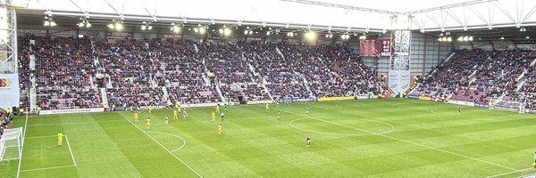 RobertHunter51 Profile Banner