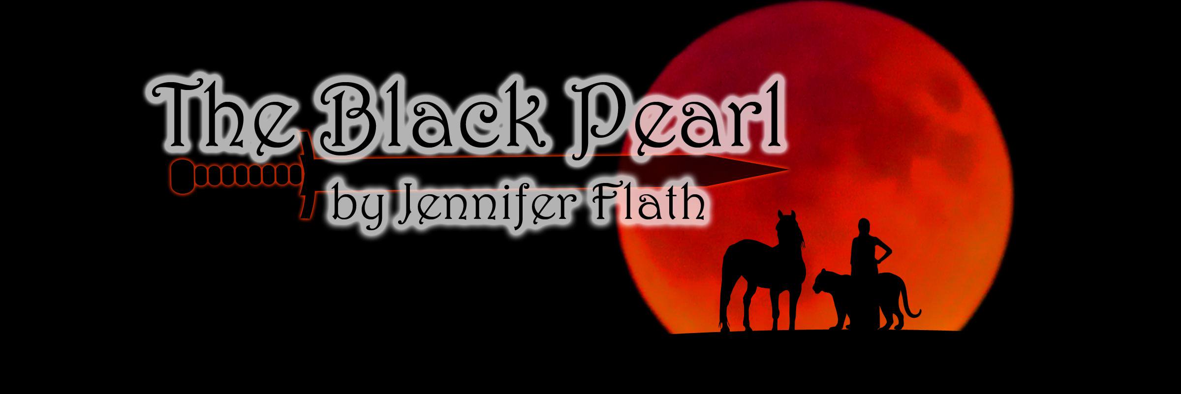 JennSnork's profile banner image
