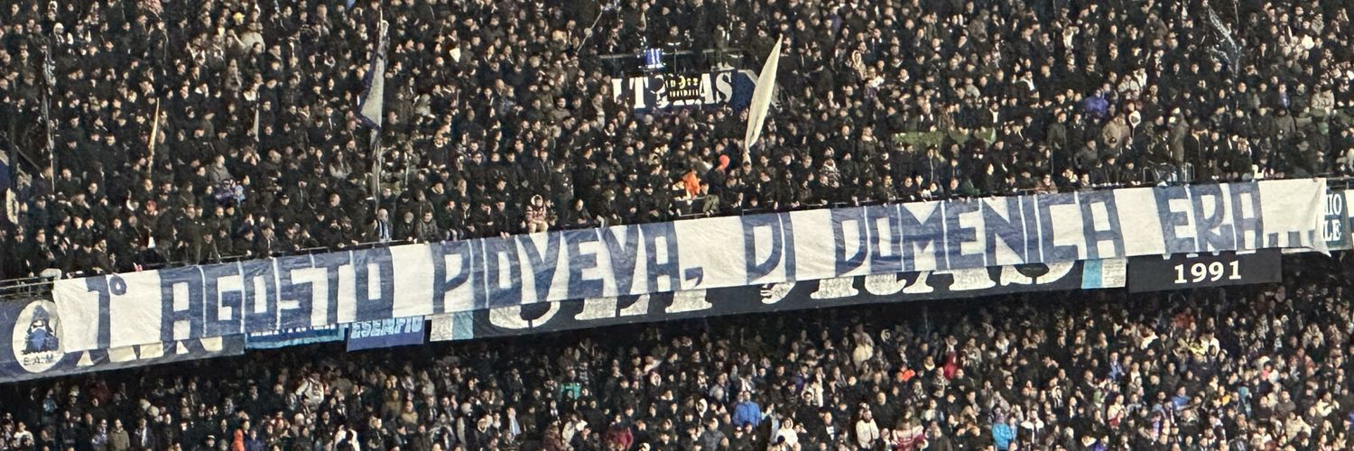 ✭🇬🇷Brendan🇬🇧✭ banner