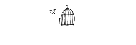 Fercas__'s profile banner image