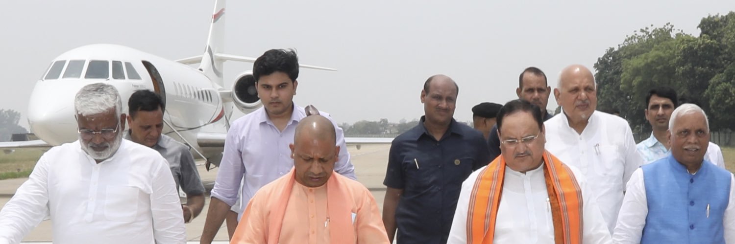 Himanshu Singh banner