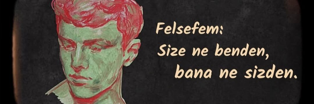 GülsenFındık 🪶♒ banner