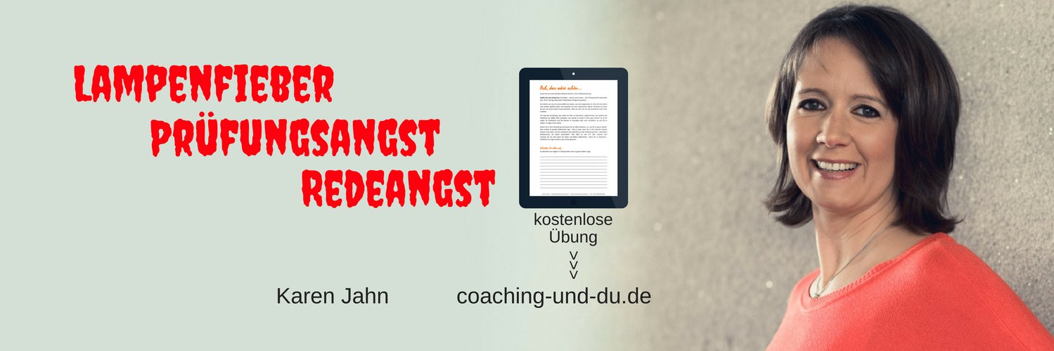 wingwaveBerlin's profile banner image