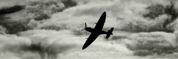 SoundofSpitfire Profile Banner