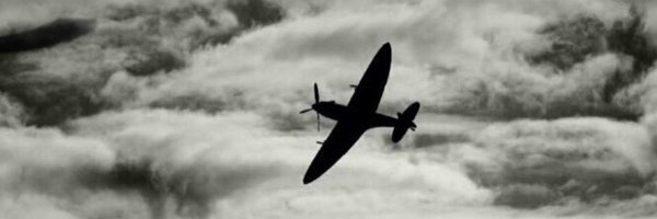 Sound Of Spitfire Profile Banner