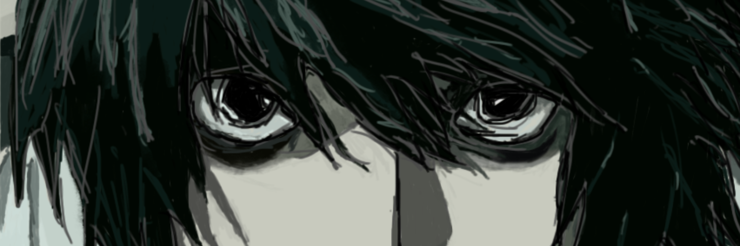 TallGuyRob's profile banner image