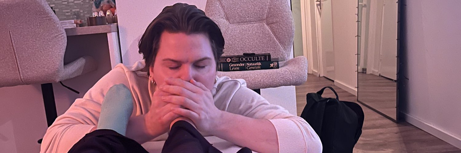 Dutch_Tickle_Tendencies banner