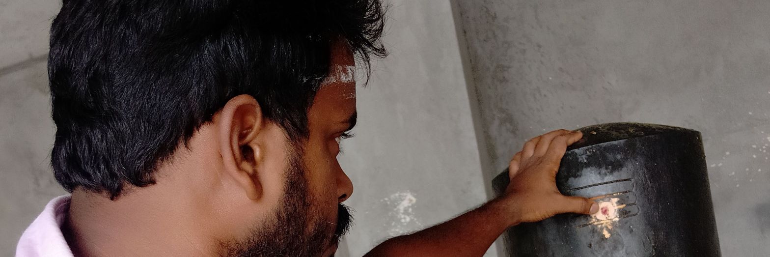 Kavin57007850's profile banner image