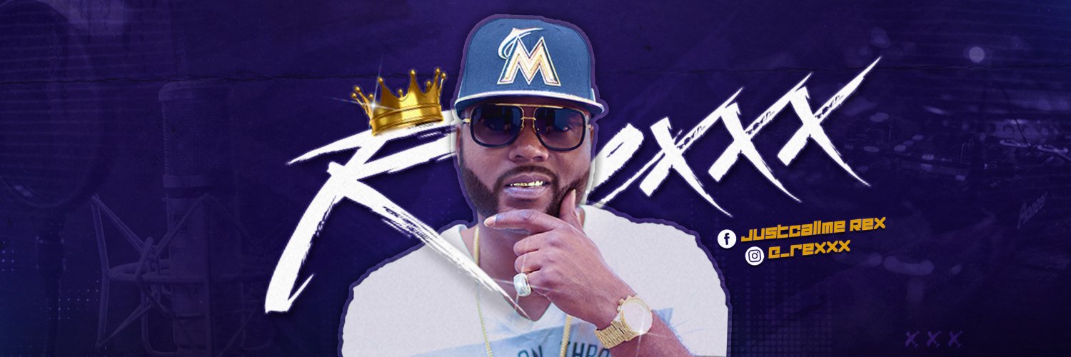 __REXXX's profile banner image