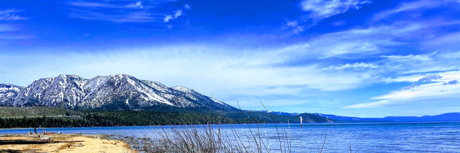 john14six's profile banner image
