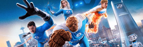 AgentedeMarvel_ Profile Banner