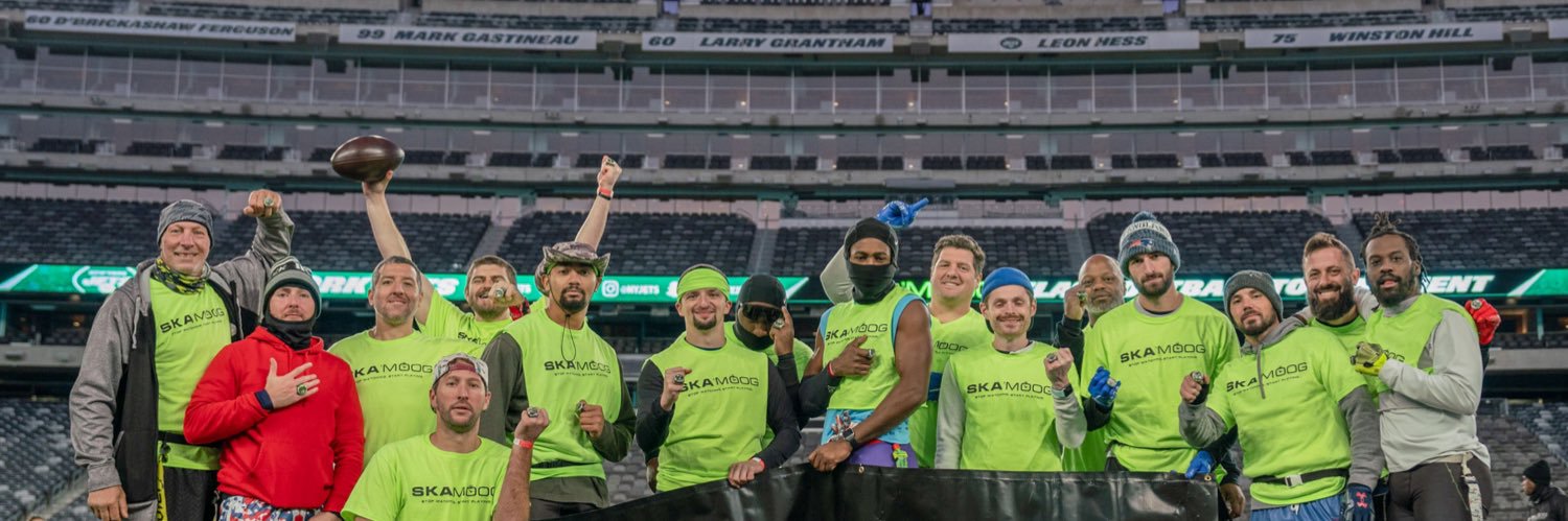 djayyy_d's profile banner image