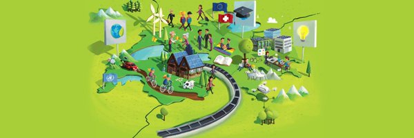 glpsolothurn Profile Banner