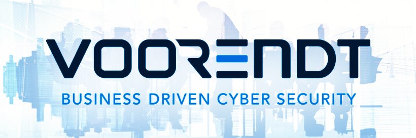 gvoorendt's profile banner image