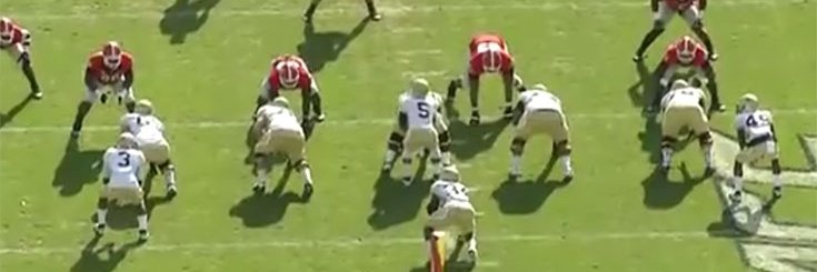 Flexbone HS Chat banner