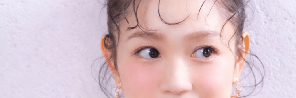 🌻💛@西野家 banner