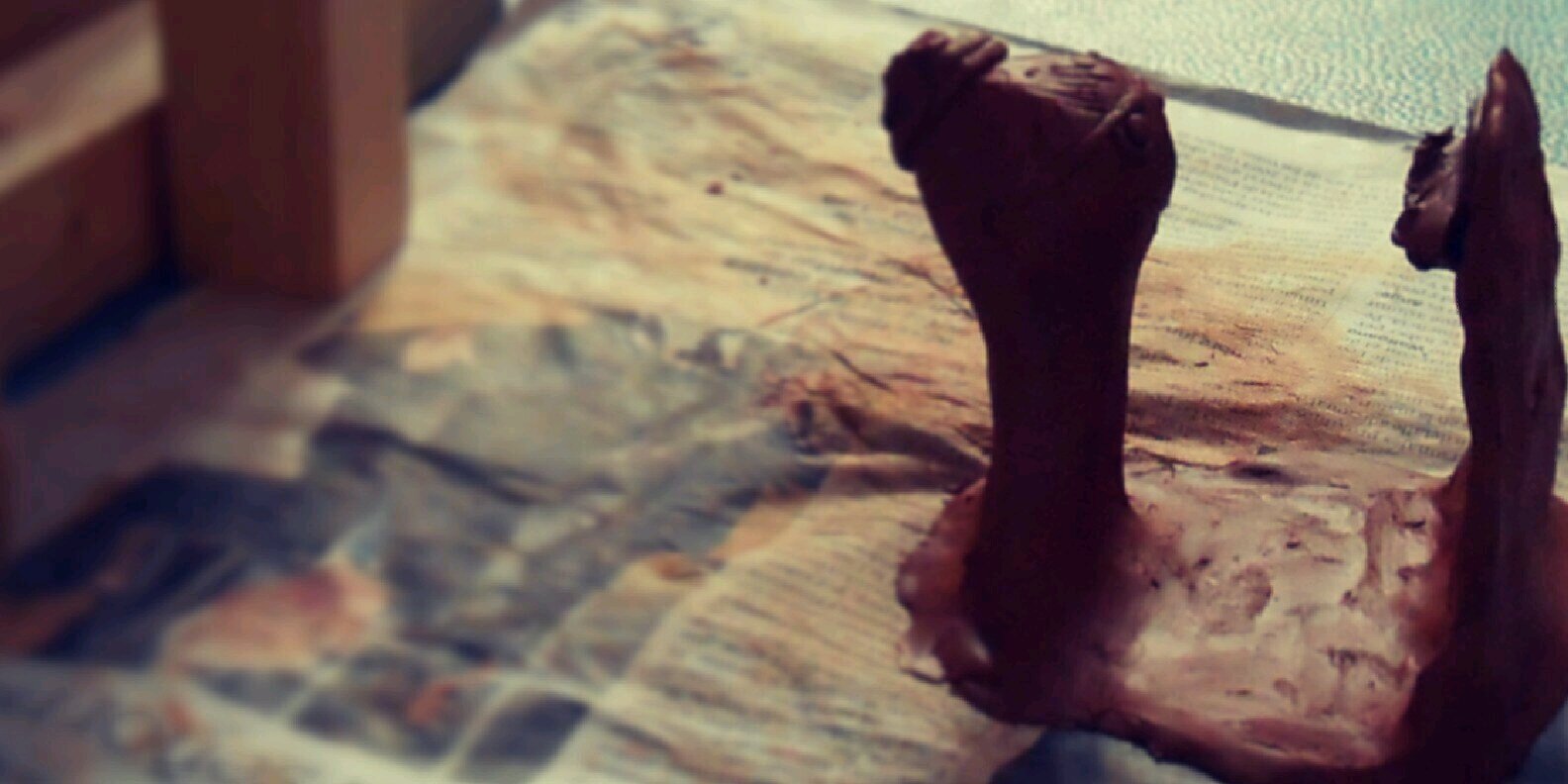 MartaPags's profile banner image