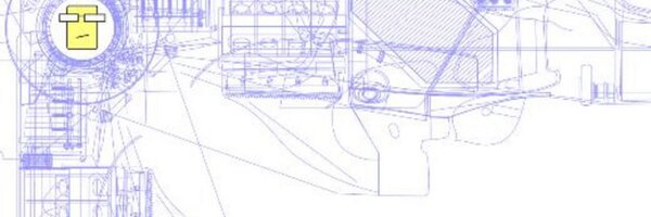 ScarbsTech Profile Banner