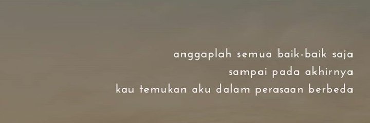 echal99's profile banner image