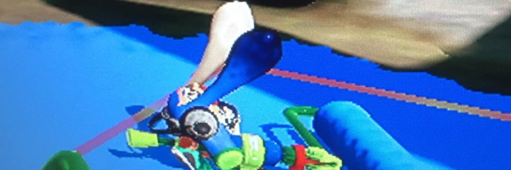 バスぷりんのゲーム実況チャンネル！ banner