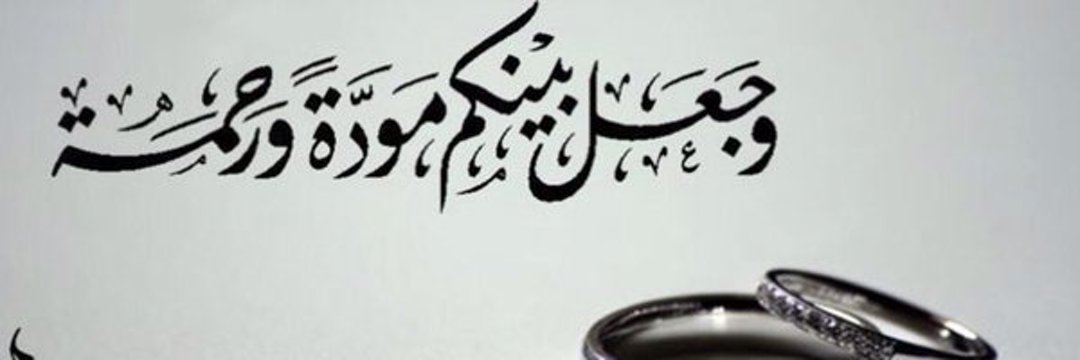 DQQQLY_'s profile banner image