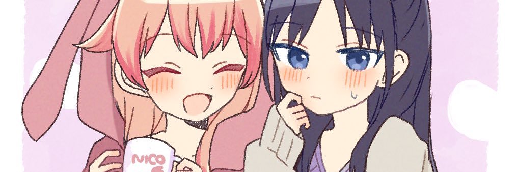 lelezu_zu's profile banner image