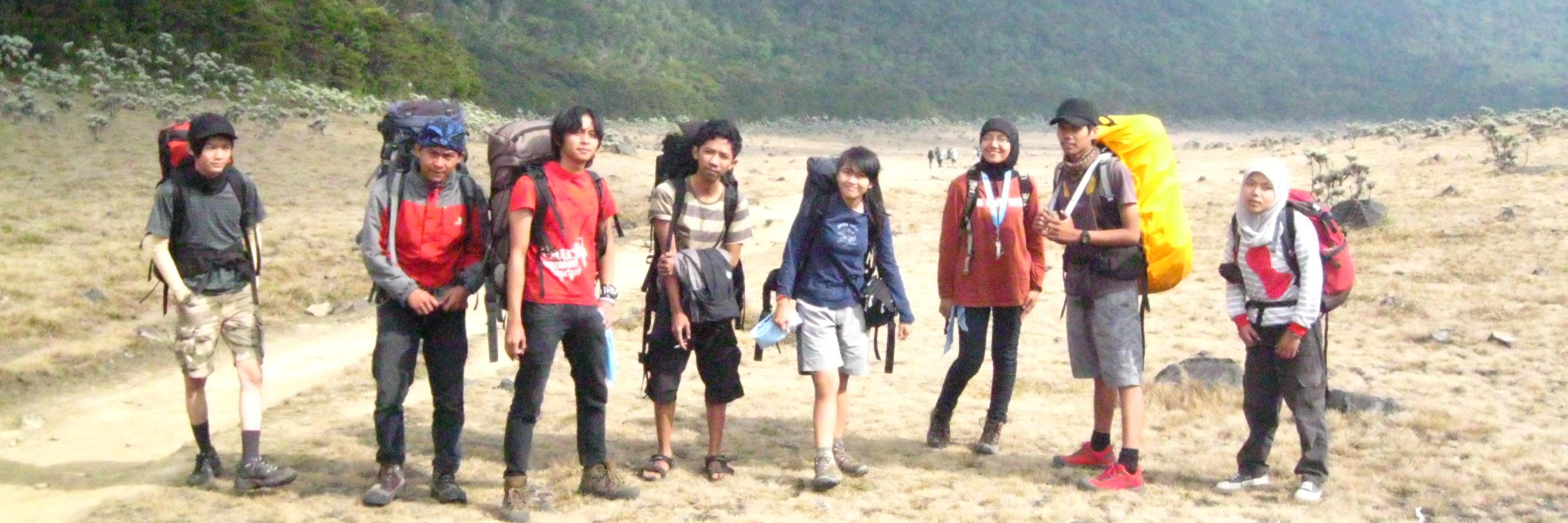 ifmao's profile banner image