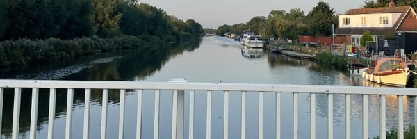 jenbean90 Profile Banner