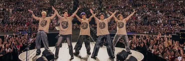 aqcvic's profile banner image