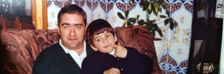 Fátima Cabanillas banner