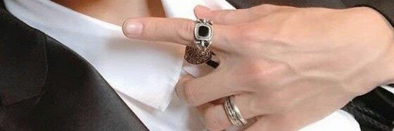ֹ banner