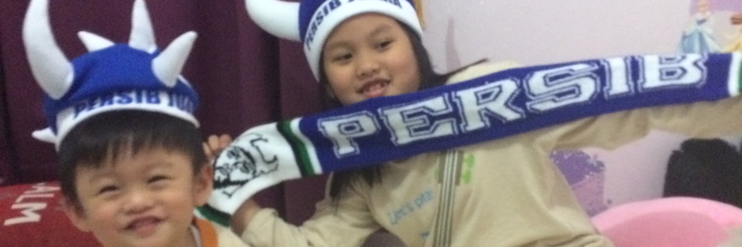 mulyaritonga's profile banner image