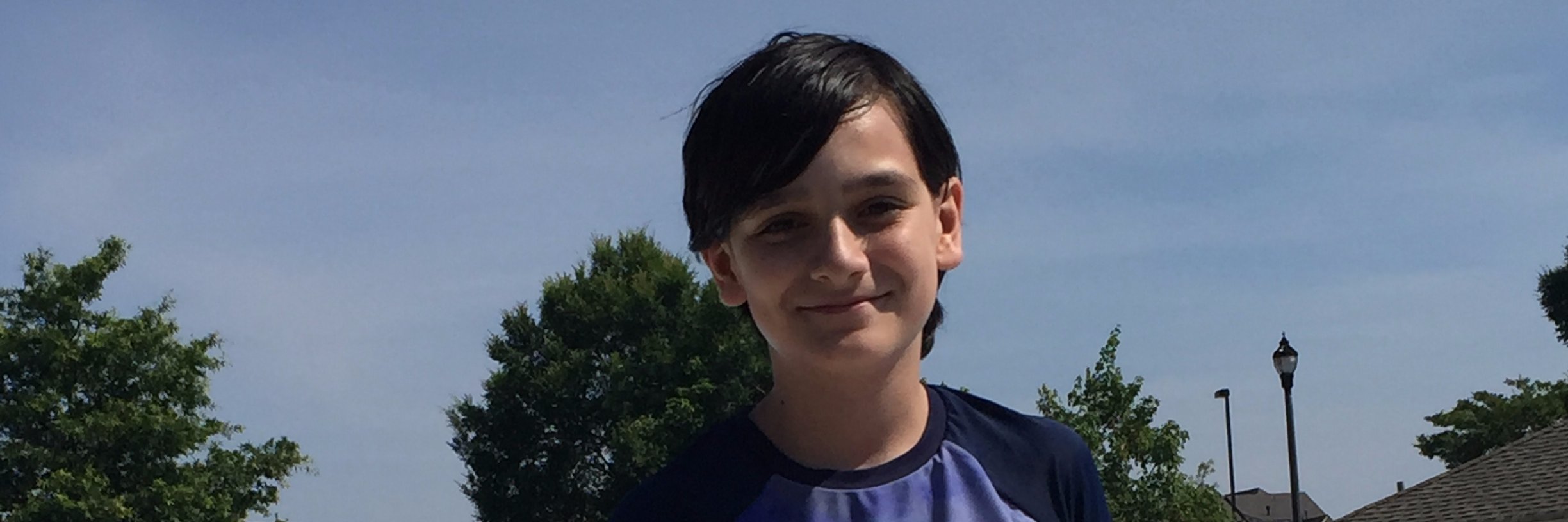sharam123's profile banner image
