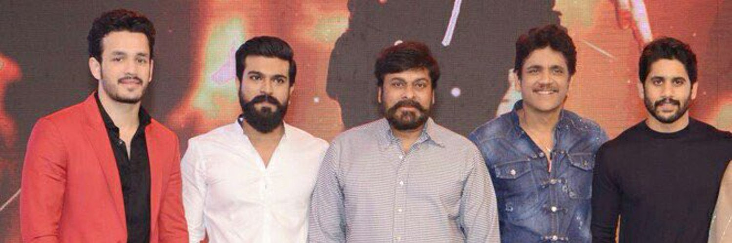 RC||nidhhi banner