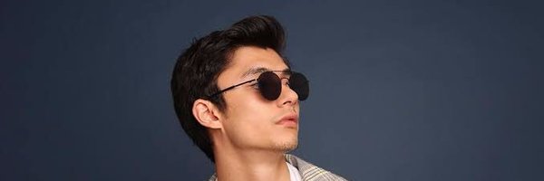 joroquid89 Profile Banner