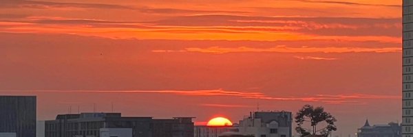 littlegeejee Profile Banner