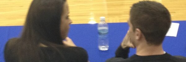 Dane_Fischer Profile Banner