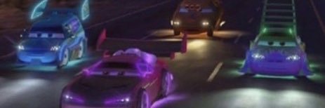 blanemathews's profile banner image