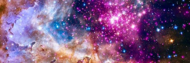 Marcheline_16's profile banner image