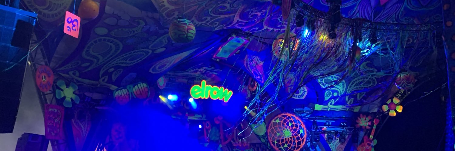 domkadz's profile banner image