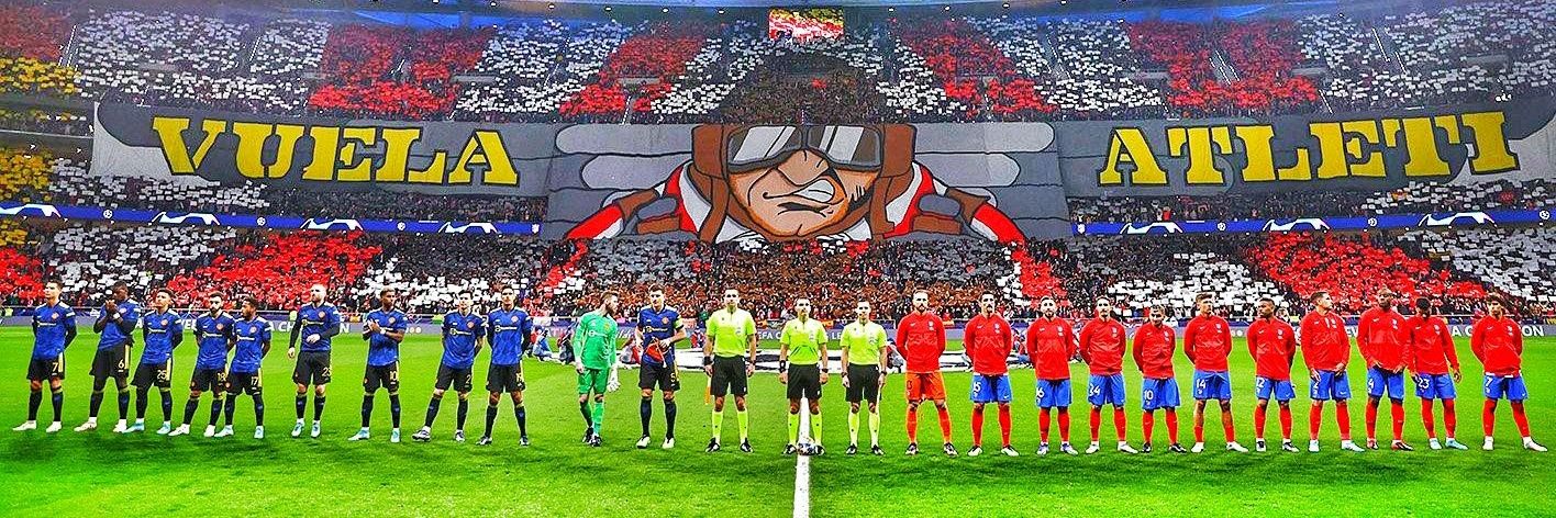 Germanatm99's profile banner image