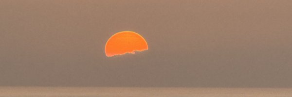 EsaHamalainen1 Profile Banner